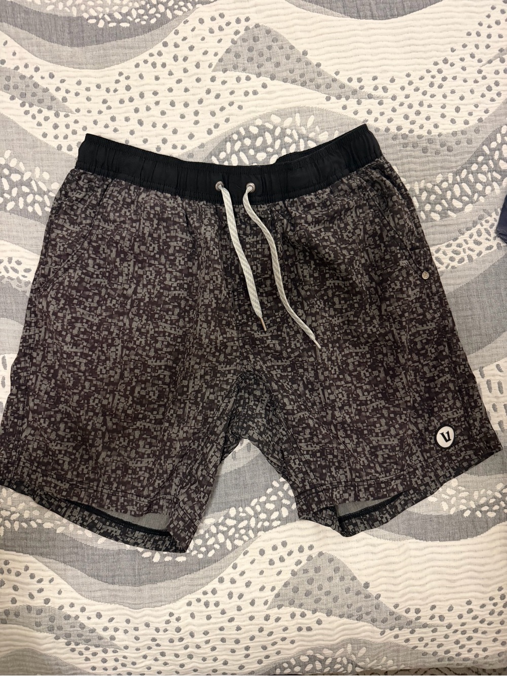 Mens shorts bundle Small /Med - Picture 6 of 7